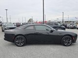 New 2025 Dodge Charger R/T w/ Quick Order Package 25M R/T image 2