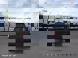 New 2025 Ford F150 Raptor image 5