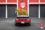Used 1987 Porsche 944 Turbo image 5