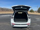 New 2025 Jeep Grand Cherokee Summit w/ High Altitude Package image 5