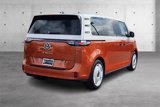 New 2025 Volkswagen ID. Buzz 1st Edition image 3