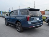 New 2025 Chevrolet Tahoe LS image 3