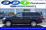 Used 2024 Ford Expedition Limited image 2