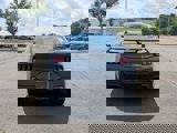 Certified 2024 Ford Mustang GT w/ GT Performance Package image 5