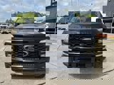 New 2025 Ford F350 Lariat w/ Lariat Ultimate Package image 2