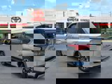 Used 2025 Toyota Sequoia Limited image 4
