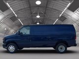 Used 2012 Ford E-250 and Econoline 250 image 2