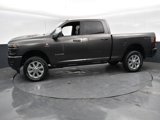 New 2025 RAM 2500 Laramie image 4