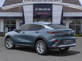 New 2025 Buick Envista Preferred image 3