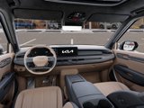 New 2026 Kia EV9 GT-Line image 4
