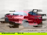 Used 2022 BMW 330i xDrive Sedan w/ Premium Package image 5