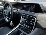 New 2025 Nissan Armada SV image 5