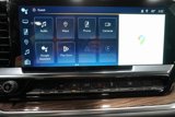 New 2026 Chevrolet Silverado 1500 LT image 3