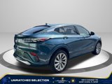 Used 2025 Buick Envista Avenir image 4