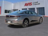 Used 2024 Toyota Crown Limited image 6