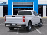 New 2026 Chevrolet Silverado 1500 LT image 4