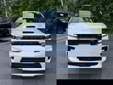 New 2025 Dodge Durango R/T image 3