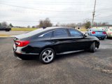 Used 2018 Honda Accord EX-L image 5