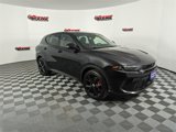 New 2024 Dodge Hornet R/T Plus image 5