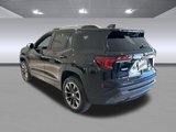 New 2026 GMC Terrain Elevation w/ Elevation Premium Package image 5