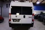 Used 2022 RAM ProMaster 2500 image 4