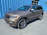 Used 2021 Jeep Grand Cherokee Limited w/ Quick Order Package 28K 80th image 2
