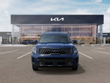 New 2025 Kia Telluride SX Prestige X-Line image 2