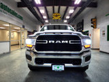 Used 2020 RAM 2500 Big Horn image 3
