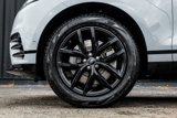 New 2026 Land Rover Range Rover Velar Dynamic SE image 4
