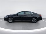 Used 2023 Nissan Altima 2.5 SV w/ SV Premium Package image 6