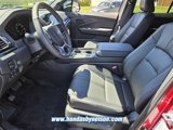 New 2025 Honda Ridgeline TrailSport image 5