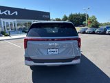 New 2026 Kia Carnival EX image 6