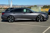 Used 2020 Honda Accord Sport image 3