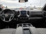 Used 2019 Chevrolet Silverado 1500 LT w/ Convenience Package image 3