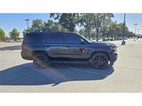 Used 2015 Chevrolet Tahoe LT image 4