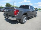 New 2025 Ford F150 Lariat image 5