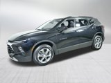 Used 2023 Chevrolet Blazer LT w/ Convenience Package image 3