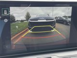 New 2025 Kia K4 LXS image 3