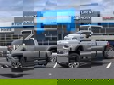 New 2026 GMC Sierra 1500 Denali w/ Technology Package image 2