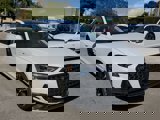 New 2025 Audi A8 L 3.0T image 2