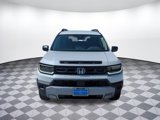 New 2026 Honda Passport RTL image 2