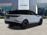 New 2026 Land Rover Range Rover Velar Dynamic SE image 3