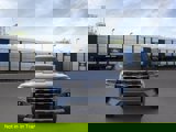 New 2025 Ford Explorer Active image 6