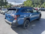 New 2025 Subaru Outback Wilderness image 3