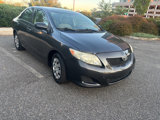Used 2009 Toyota Corolla image 3