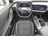 New 2025 Dodge Charger R/T w/ Quick Order Package 25M R/T image 3
