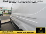 Used 2019 Ford Transit 350 148 Medium Roof image 6