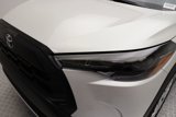 Certified 2026 Toyota Corolla Cross L image 3