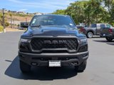 New 2026 RAM 1500 Rebel image 2