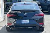 Certified 2025 Acura Integra A-Spec image 5